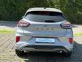 Ford Puma 1.0 ST-Line/Automatik/Navi/Kamera/ACC/LED Argent - thumbnail 5