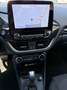 Ford Puma 1.0 ST-Line/Automatik/Navi/Kamera/ACC/LED Argent - thumbnail 12