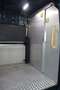 Mercedes-Benz eSprinter Kasten 314 L2 Inkl.Batterie Klima Gris - thumbnail 26