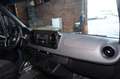 Mercedes-Benz eSprinter Kasten 314 L2 Inkl.Batterie Klima Gris - thumbnail 20