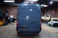 Mercedes-Benz eSprinter Kasten 314 L2 Inkl.Batterie Klima Gris - thumbnail 6