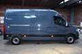 Mercedes-Benz eSprinter Kasten 314 L2 Inkl.Batterie Klima Gris - thumbnail 4