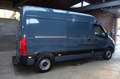 Mercedes-Benz eSprinter Kasten 314 L2 Inkl.Batterie Klima Gris - thumbnail 5