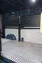 Mercedes-Benz eSprinter Kasten 314 L2 Inkl.Batterie Klima Gris - thumbnail 27