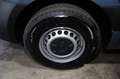 Mercedes-Benz eSprinter Kasten 314 L2 Inkl.Batterie Klima Gris - thumbnail 9