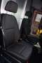 Mercedes-Benz eSprinter Kasten 314 L2 Inkl.Batterie Klima Gris - thumbnail 21