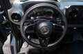 Mercedes-Benz eSprinter Kasten 314 L2 Inkl.Batterie Klima Gris - thumbnail 14
