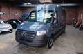 Mercedes-Benz eSprinter Kasten 314 L2 Inkl.Batterie Klima Gris - thumbnail 1