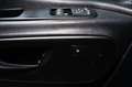 Mercedes-Benz eSprinter Kasten 314 L2 Inkl.Batterie Klima Gris - thumbnail 19