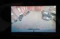 Mercedes-Benz eSprinter Kasten 314 L2 Inkl.Batterie Klima Gris - thumbnail 18