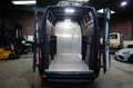 Mercedes-Benz eSprinter Kasten 314 L2 Inkl.Batterie Klima Gris - thumbnail 25