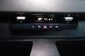 Mercedes-Benz eSprinter Kasten 314 L2 Inkl.Batterie Klima Gris - thumbnail 17