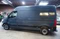 Mercedes-Benz eSprinter Kasten 314 L2 Inkl.Batterie Klima Gris - thumbnail 8
