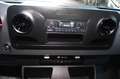 Mercedes-Benz eSprinter Kasten 314 L2 Inkl.Batterie Klima Gris - thumbnail 16