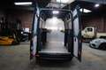 Mercedes-Benz eSprinter Kasten 314 L2 Inkl.Batterie Klima Gris - thumbnail 24