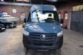 Mercedes-Benz eSprinter Kasten 314 L2 Inkl.Batterie Klima Gris - thumbnail 2