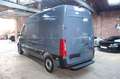 Mercedes-Benz eSprinter Kasten 314 L2 Inkl.Batterie Klima Gris - thumbnail 7