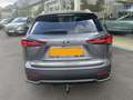 Lexus NX 300h AWD ULTIMATE EDITION AUT. Leder | Trekhaak | Stoel Gris - thumbnail 8