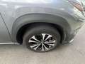 Lexus NX 300h AWD ULTIMATE EDITION AUT. Leder | Trekhaak | Stoel Gris - thumbnail 14