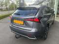 Lexus NX 300h AWD ULTIMATE EDITION AUT. Leder | Trekhaak | Stoel Gris - thumbnail 7