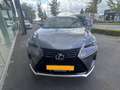 Lexus NX 300h AWD ULTIMATE EDITION AUT. Leder | Trekhaak | Stoel Gris - thumbnail 3