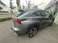 Lexus NX 300h AWD ULTIMATE EDITION AUT. Leder | Trekhaak | Stoel Gris - thumbnail 6