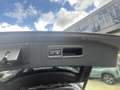 Lexus NX 300h AWD ULTIMATE EDITION AUT. Leder | Trekhaak | Stoel Gris - thumbnail 17