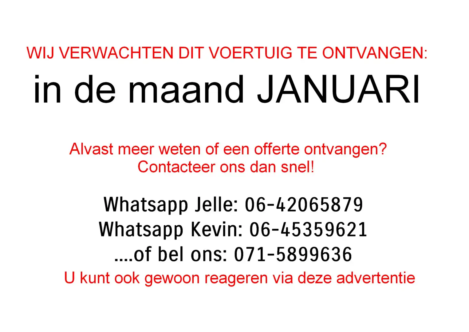 Lexus NX 300h AWD ULTIMATE EDITION AUT. Leder | Trekhaak | Stoel Gris - 2