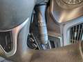 Renault Kangoo Blue dCi 95CV Express Furgone Ice Wit - thumbnail 19