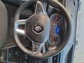 Renault Kangoo Blue dCi 95CV Express Furgone Ice Bianco - thumbnail 15