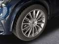 Mercedes-Benz GLE 400 d 4Matic AMG Line/AHK/PANO-DA/21Z/360°/ Blau - thumbnail 7