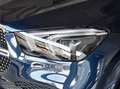 Mercedes-Benz GLE 400 d 4Matic AMG Line/AHK/PANO-DA/21Z/360°/ Blau - thumbnail 6