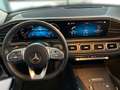 Mercedes-Benz GLE 400 d 4Matic AMG Line/AHK/PANO-DA/21Z/360°/ Blau - thumbnail 11