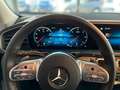 Mercedes-Benz GLE 400 d 4Matic AMG Line/AHK/PANO-DA/21Z/360°/ Blau - thumbnail 9