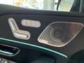 Mercedes-Benz GLE 400 d 4Matic AMG Line/AHK/PANO-DA/21Z/360°/ Blau - thumbnail 16