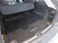 Volvo V60 Kombi T4 Momentum Pro NAVI/LED/AHK/PDC+CAM Gris - thumbnail 18