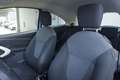 Ford Ka/Ka+ Ka 1.2 8V 69 CV Individual Unicoproprietario Blu/Azzurro - thumbnail 16
