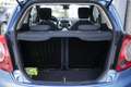 Ford Ka/Ka+ Ka 1.2 8V 69 CV Individual Unicoproprietario Blu/Azzurro - thumbnail 18