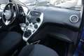 Ford Ka/Ka+ Ka 1.2 8V 69 CV Individual Unicoproprietario Blu/Azzurro - thumbnail 8