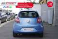 Ford Ka/Ka+ Ka 1.2 8V 69 CV Individual Unicoproprietario Blu/Azzurro - thumbnail 7