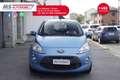 Ford Ka/Ka+ Ka 1.2 8V 69 CV Individual Unicoproprietario Blu/Azzurro - thumbnail 9