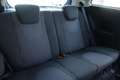 Ford Ka/Ka+ Ka 1.2 8V 69 CV Individual Unicoproprietario Blu/Azzurro - thumbnail 12
