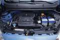 Ford Ka/Ka+ Ka 1.2 8V 69 CV Individual Unicoproprietario Blu/Azzurro - thumbnail 19