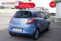 Ford Ka/Ka+ Ka 1.2 8V 69 CV Individual Unicoproprietario Blu/Azzurro - thumbnail 13