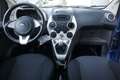 Ford Ka/Ka+ Ka 1.2 8V 69 CV Individual Unicoproprietario Blu/Azzurro - thumbnail 2