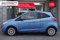 Ford Ka/Ka+ Ka 1.2 8V 69 CV Individual Unicoproprietario Blu/Azzurro - thumbnail 4