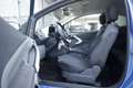 Ford Ka/Ka+ Ka 1.2 8V 69 CV Individual Unicoproprietario Blu/Azzurro - thumbnail 17