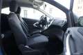 Ford Ka/Ka+ Ka 1.2 8V 69 CV Individual Unicoproprietario Blu/Azzurro - thumbnail 10