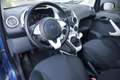 Ford Ka/Ka+ Ka 1.2 8V 69 CV Individual Unicoproprietario Blu/Azzurro - thumbnail 14
