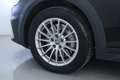 Audi A4 allroad A4 allroad 45 TFSI 245 CV S tronic Nero - thumbnail 33